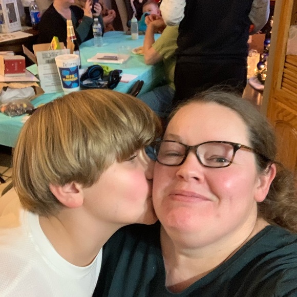 Meet your Posher, Jennifer - Picture 6 of 13